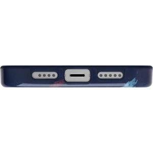 Hurtownia GSM - Etui UNIQ Coehl Reverie Apple iPhone 12/12 Pro niebieski/prussian blue - UNIQ318BLU - {ean13} - Hurt