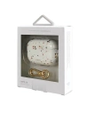 Hurtownia GSM - Etui UNIQ Coehl Terrazzo Apple AirPods Pro biały/natural white - UNIQ319WHT - {ean13} - Hurt