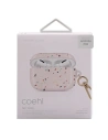 Hurtownia GSM - Etui UNIQ Coehl Terrazzo Apple AirPods Pro różowy/blush pink - UNIQ320PNK - {ean13} - Hurt