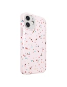 Wholesale UNIQ Coehl Terrazzo Apple iPhone 12 mini blush pink - UNIQ322PNK - {ean13} - Hurt