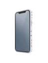 Wholesale UNIQ Coehl Terrazzo Apple iPhone 12 Pro Max natural white - UNIQ323WHT - {ean13} - Hurt