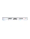 Hurtownia GSM - Etui UNIQ Coehl Terrazzo Apple iPhone 12 Pro Max weiß/natur weiß - UNIQ323WHT - {ean13} - Hurt