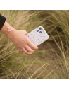 Hurtownia GSM - Etui UNIQ Coehl Terrazzo Apple iPhone 12 Pro Max weiß/natur weiß - UNIQ323WHT - {ean13} - Hurt