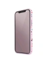 Hurtownia GSM - Etui UNIQ Coehl Terrazzo Apple iPhone 12 Pro Max rosa/blush pink - UNIQ324PNK - {ean13} - Hurt