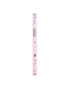 Hurtownia GSM - Etui UNIQ Coehl Terrazzo Apple iPhone 12 Pro Max rosa/blush pink - UNIQ324PNK - {ean13} - Hurt