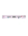 Wholesale UNIQ Coehl Terrazzo Apple iPhone 12 Pro Max blush pink - UNIQ324PNK - {ean13} - Hurt