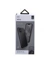 Wholesale UNIQ Hexa Apple iPhone 12 mini midnight black - UNIQ327BLK - {ean13} - Hurt