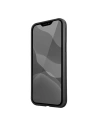 Hurtownia GSM - Etui UNIQ Hexa Apple iPhone 12 Pro Max czarny/midnight black - UNIQ328BLK - {ean13} - Hurt