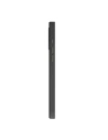 Wholesale UNIQ Lino Hue Apple iPhone 12 mini ink black Antimicrobial - UNIQ330BLK - {ean13} - Hurt