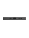 Hurtownia GSM - Etui UNIQ Lino Hue Apple iPhone 12 mini schwarz/ink black Antimicrobial - UNIQ330BLK - {ean13} - Hurt