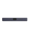 Wholesale UNIQ Lino Hue Apple iPhone 12 mini marine blue Antimicrobial - UNIQ331BLU - {ean13} - Hurt