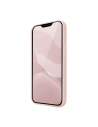 Wholesale UNIQ Lino Hue Apple iPhone 12 mini blush pink Antimicrobial - UNIQ332PNK - {ean13} - Hurt