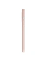 Wholesale UNIQ Lino Hue Apple iPhone 12 mini blush pink Antimicrobial - UNIQ332PNK - {ean13} - Hurt