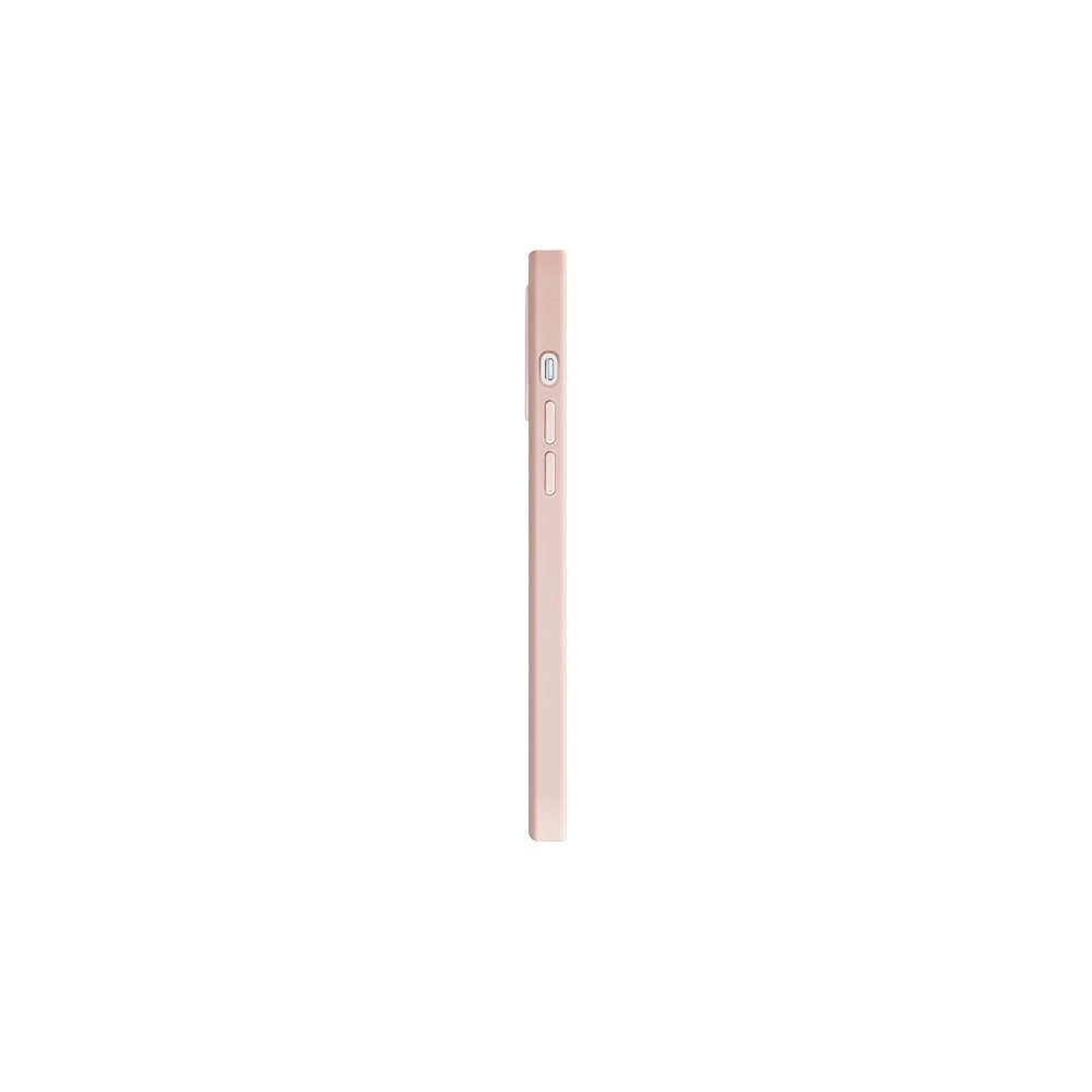 Wholesale UNIQ Lino Hue Apple iPhone 12 mini blush pink Antimicrobial - UNIQ332PNK - {ean13} - Hurt