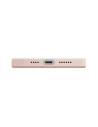 Wholesale UNIQ Lino Hue Apple iPhone 12 mini blush pink Antimicrobial - UNIQ332PNK - {ean13} - Hurt