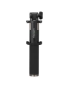Buy Spigen Selfie Stick S530W Bluetooth Black - 8809522196794 - SPN051BLK - Home Screen
