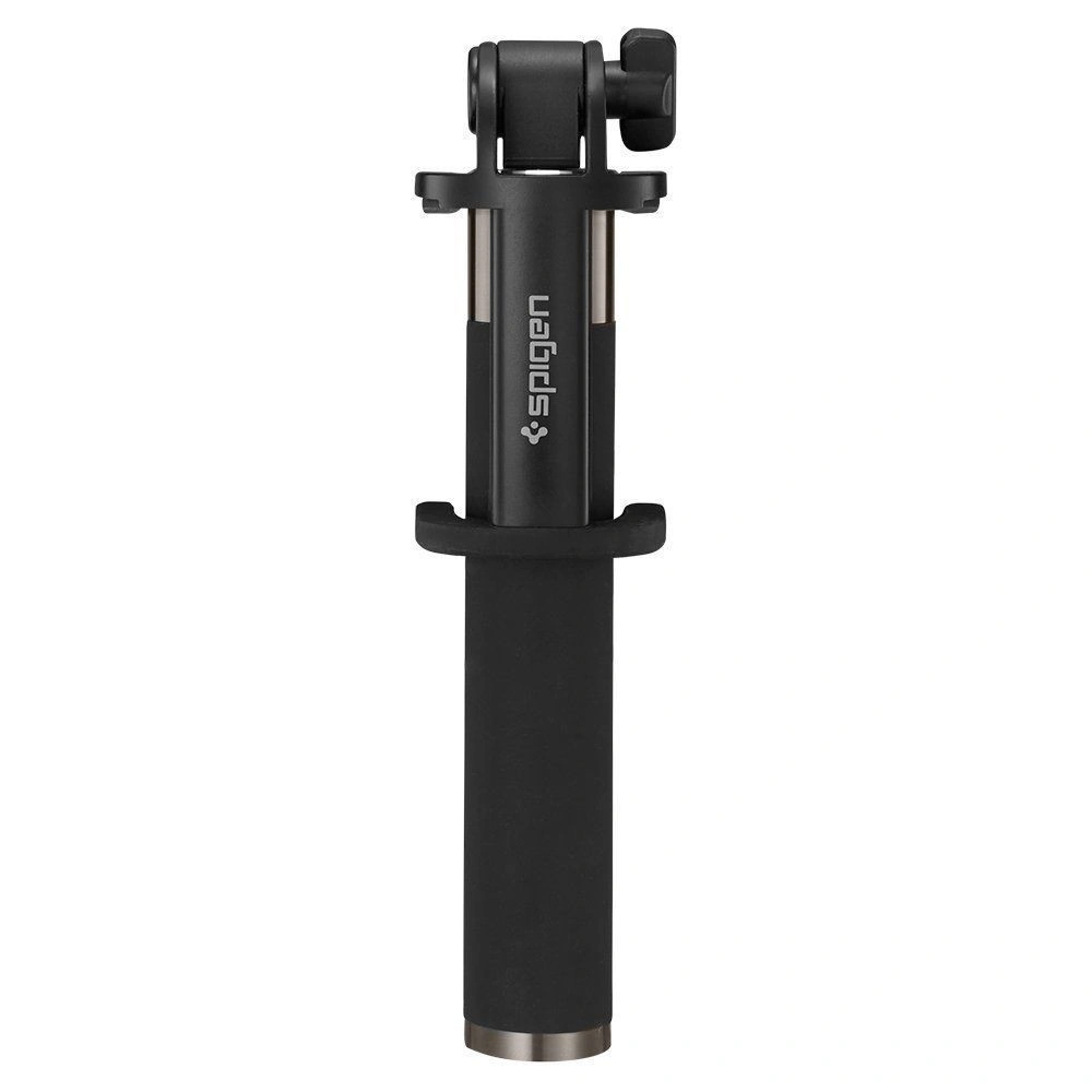 Hurtownia GSM - Spigen Selfie Stick S530W Bluetooth Černý - SPN051BLK - {ean13} - Hurt