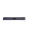 Hurtownia GSM - Etui UNIQ Lino Hue Apple iPhone 12 Pro Max niebieski/marine blue Antimicrobial - UNIQ334BLU - {ean13} - Hurt