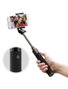 Wholesale Spigen Selfie Stick S530W Bluetooth Black - SPN051BLK - {ean13} - Hurt