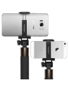 Wholesale Spigen Selfie Stick S530W Bluetooth Black - SPN051BLK - {ean13} - Hurt