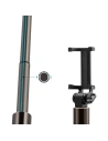 Wholesale Spigen Selfie Stick S530W Bluetooth Black - SPN051BLK - {ean13} - Hurt