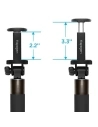 Hurtownia GSM - Spigen Selfie Stick S530W Bluetooth Negru - SPN051BLK - {ean13} - Hurt