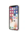 Hurtownia GSM - Etui Karl Lagerfeld KLHCPXPCKHML Apple iPhone X/XS multicolor hardcase Iridescent Karl`s Head - KLD438MTL - {ean13} - Hurt