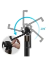 Hurtownia GSM - Spigen Selfie Stick S530W Bluetooth Negru - SPN051BLK - {ean13} - Hurt