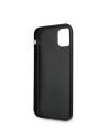 Hurtownia GSM - Etui Karl Lagerfeld KLHCN61KHBK Apple iPhone 11 czarny/black hardcase Ikonik Karl`s Head - KLD435BLK - {ean13} - Hurt