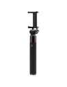 Wholesale Spigen Selfie Stick S530W Bluetooth Black - SPN051BLK - {ean13} - Hurt