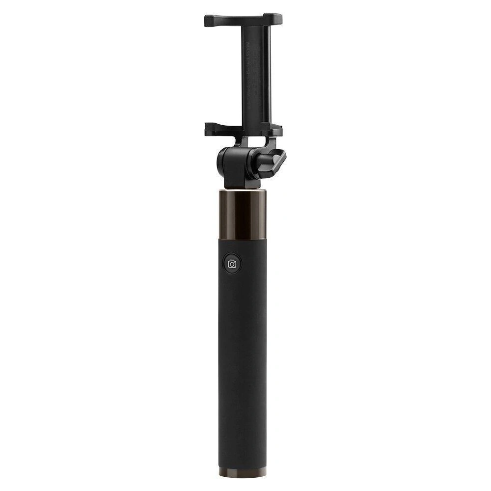 Hurtownia GSM - Spigen Selfie Stick S530W Bluetooth Negru - SPN051BLK - {ean13} - Hurt