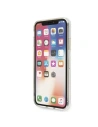 Hurtownia GSM - Etui Guess GUHCPXPCUCHBK Apple iPhone X/XS czarny/black hardcase Gold Chain Collection - GUE825BLK - {ean13} - Hurt