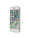 Wholesale Guess GUHCI8PCUCHBK Apple iPhone SE 2022/SE 2020/8/7 black hardcase Gold Chain Collection - GUE824BLK - {ean13} - Hurt