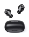 UGREEN WS100 Słuchawki TWS Bluetooth (czarne)