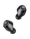 Hurtownia GSM - UGREEN WS100 Słuchawki TWS Bluetooth (czarne) - UGR590BLK - {ean13} - Hurt