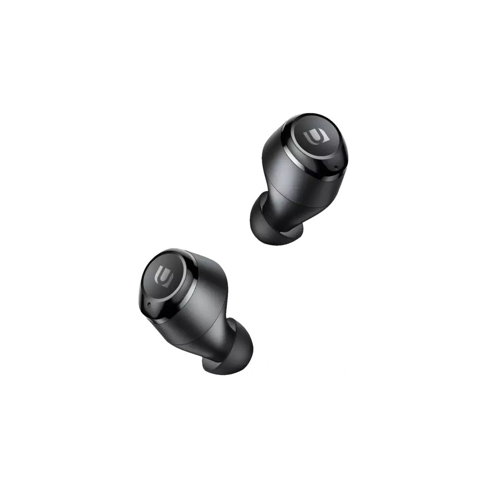 Hurtownia GSM - UGREEN WS100 Słuchawki TWS Bluetooth (czarne) - UGR590BLK - {ean13} - Hurt