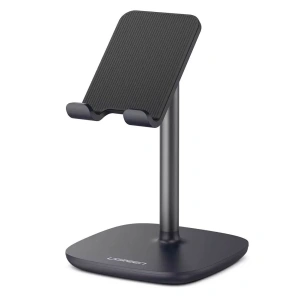 Wholesale UGREEN LP177 Stand, telephone stand (navy-black) - UGR589BLK - {ean13} - Hurt