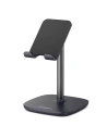 Hurtownia GSM - UGREEN LP177 Podstawka, stojak na telefon (granatowo-czarny) - UGR589BLK - {ean13} - Hurt