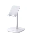UGREEN LP177 Stand, telephone stand (white)