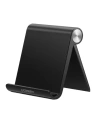 Hurtownia GSM - Podstawka na telefon UGREEN LP106 (czarny) - UGR587BLK - {ean13} - Hurt