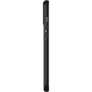 Etui Spigen Mag Armor Apple iPhone 12 Pro Max Matte Black