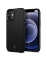 Spigen Mag Armor Apple iPhone 12 mini Matte Black