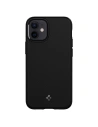 Hurtownia GSM - Etui Spigen Mag Armor Apple iPhone 12 mini Matte Black - SPN1421BLK - {ean13} - Hurt