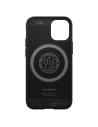 Hurtownia GSM - Etui Spigen Mag Armor Apple iPhone 12 mini Matte Black - SPN1421BLK - {ean13} - Hurt