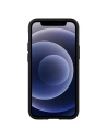 Wholesale Spigen Mag Armor Apple iPhone 12 mini Matte Black - SPN1421BLK - {ean13} - Hurt