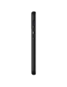 Hurtownia GSM - Etui Spigen Mag Armor Apple iPhone 12 mini Matte Black - SPN1421BLK - {ean13} - Hurt