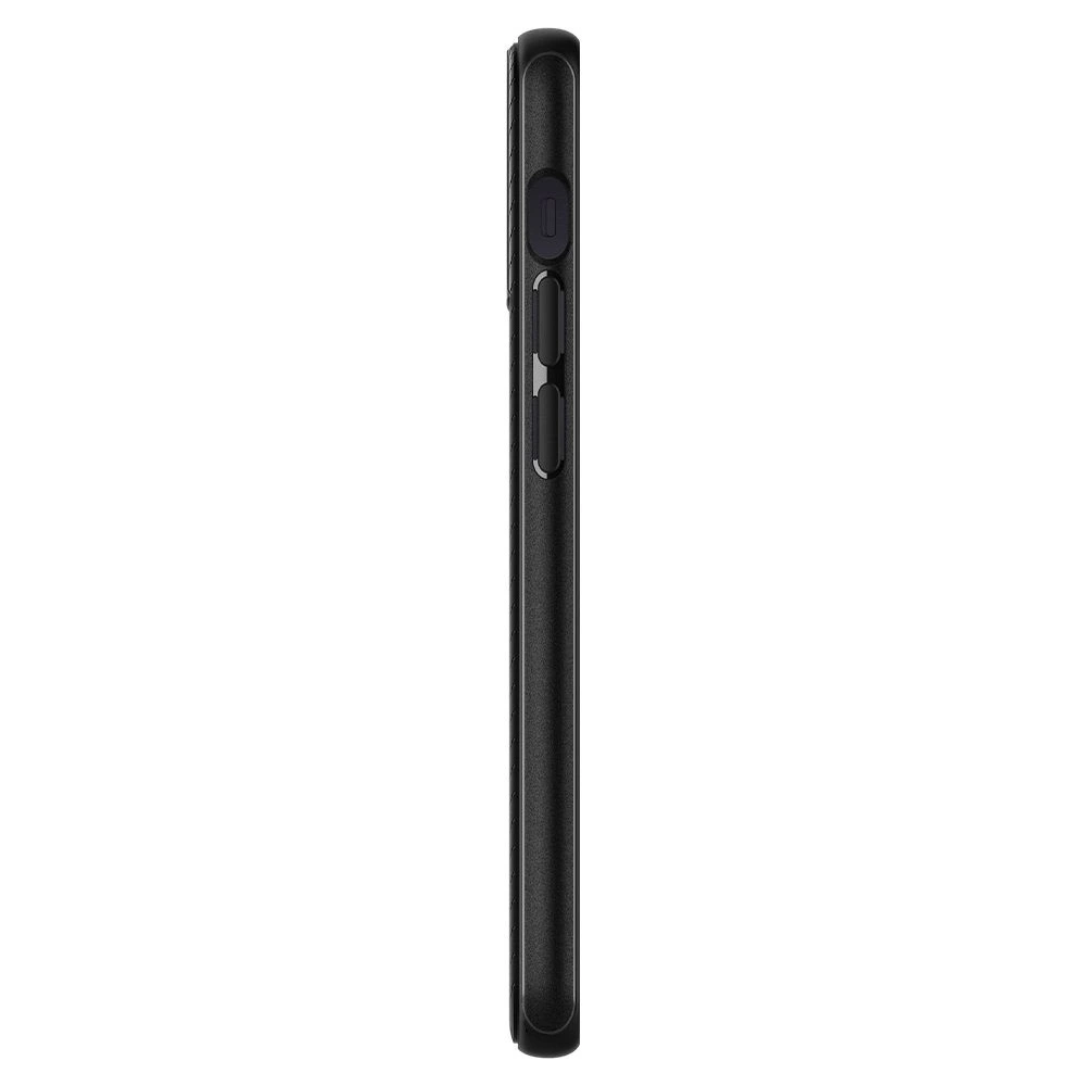 Wholesale Spigen Mag Armor Apple iPhone 12 mini Matte Black - SPN1421BLK - {ean13} - Hurt