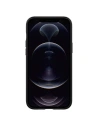 Wholesale Spigen Mag Armor Apple iPhone 12/12 Pro Matte Black - SPN1422BLK - {ean13} - Hurt
