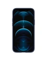 Wholesale Spigen Thin Fit Apple iPhone 12/12 Pro Navy Blue - SPN1423BLU - {ean13} - Hurt