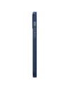 Hurtownia GSM - Etui Spigen Thin Fit Apple iPhone 12/12 Pro Navy Blue - SPN1423BLU - {ean13} - Hurt